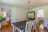 21 Phyllis Lane - Photo 15