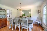 21 Phyllis Lane - Photo 16