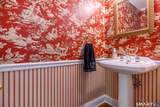 21 Phyllis Lane - Photo 17