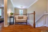 21 Phyllis Lane - Photo 18