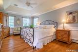 21 Phyllis Lane - Photo 19