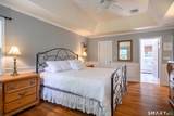 21 Phyllis Lane - Photo 20