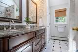 21 Phyllis Lane - Photo 21