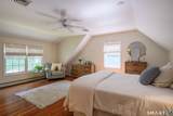 21 Phyllis Lane - Photo 24