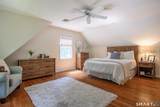 21 Phyllis Lane - Photo 25