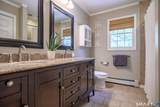21 Phyllis Lane - Photo 26
