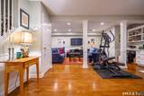 21 Phyllis Lane - Photo 27