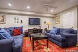 21 Phyllis Lane - Photo 28