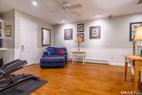 21 Phyllis Lane - Photo 29