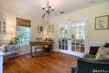 21 Phyllis Lane - Photo 4