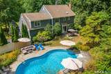 21 Phyllis Lane - Photo 31