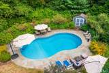 21 Phyllis Lane - Photo 32