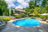 21 Phyllis Lane - Photo 33