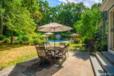 21 Phyllis Lane - Photo 34