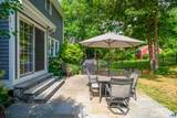 21 Phyllis Lane - Photo 35