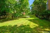 21 Phyllis Lane - Photo 36