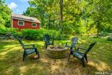 21 Phyllis Lane - Photo 37