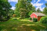 21 Phyllis Lane - Photo 38