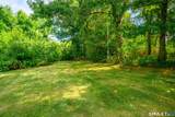 21 Phyllis Lane - Photo 39