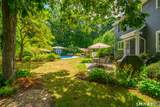 21 Phyllis Lane - Photo 40