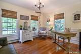 21 Phyllis Lane - Photo 5