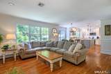 21 Phyllis Lane - Photo 6