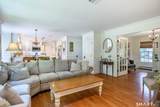 21 Phyllis Lane - Photo 7