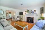 21 Phyllis Lane - Photo 8