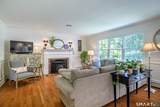 21 Phyllis Lane - Photo 9