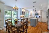 21 Phyllis Lane - Photo 10