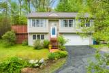 56 Terry Road - Photo 1
