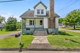 200 Russo Avenue - Photo 1