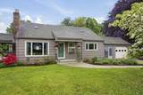 35 Dock Road - Photo 1
