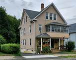87 Kneen Street - Photo 1