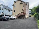 87 Kneen Street - Photo 2