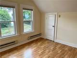 87 Kneen Street - Photo 11
