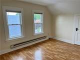 87 Kneen Street - Photo 12