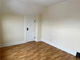 87 Kneen Street - Photo 13