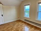 87 Kneen Street - Photo 14
