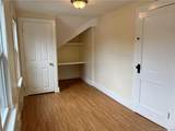 87 Kneen Street - Photo 15