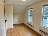 87 Kneen Street - Photo 16