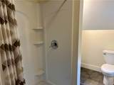 87 Kneen Street - Photo 18