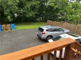 87 Kneen Street - Photo 19
