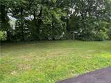 87 Kneen Street - Photo 21