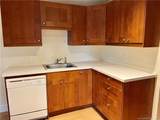 87 Kneen Street - Photo 4