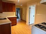 87 Kneen Street - Photo 5