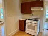 87 Kneen Street - Photo 6