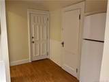 87 Kneen Street - Photo 7
