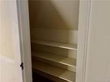 87 Kneen Street - Photo 8