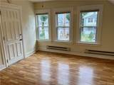 87 Kneen Street - Photo 9